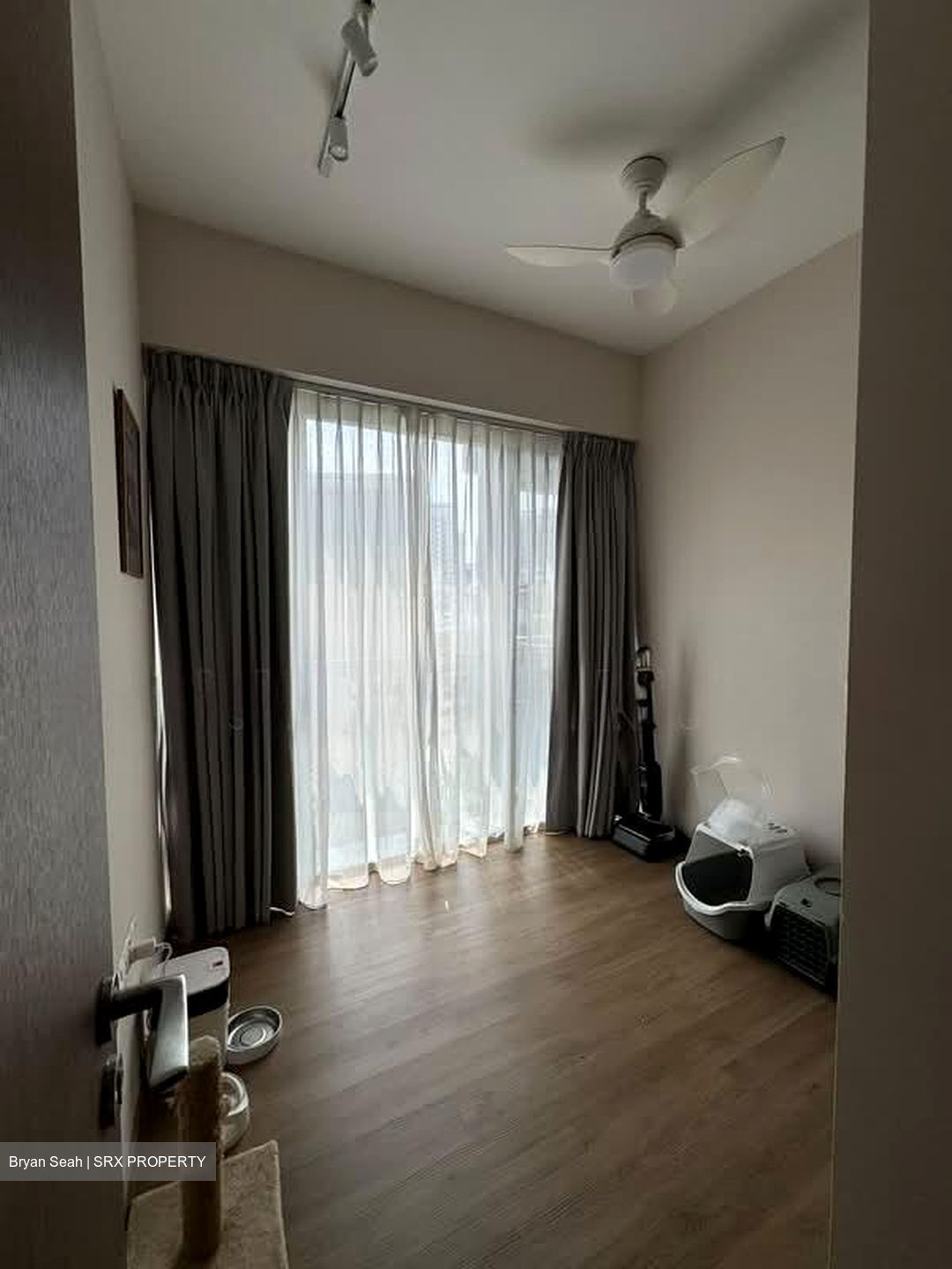 Piermont Grand (D19), Condominium #584585861